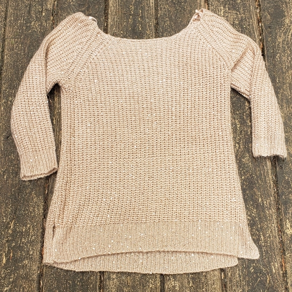 3 for $30 - Picture 4 of 9